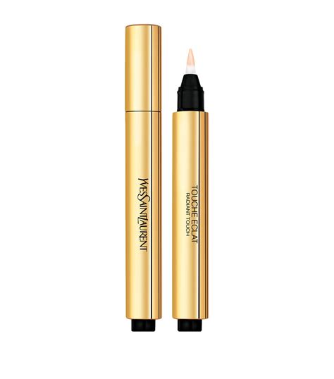 ysl shade 2|ysl shades price.